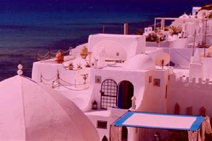 Madison, 37 — Escort in Ben Metir, Tunisia