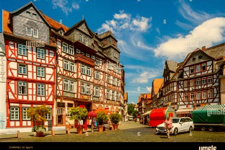 Madison, 37 — Escort in Butzbach, Germany