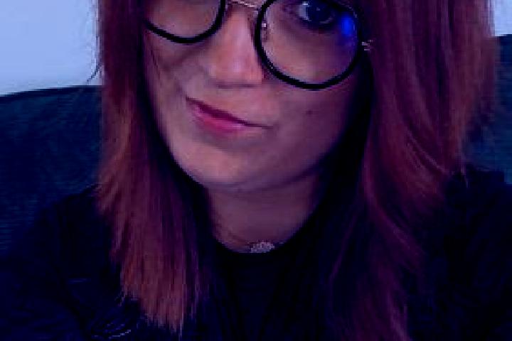 Madison, 37 — Escort in Calleville, France