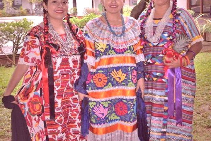 Madison, 37 — Escort in Camino de Ixcatlan, Mexico