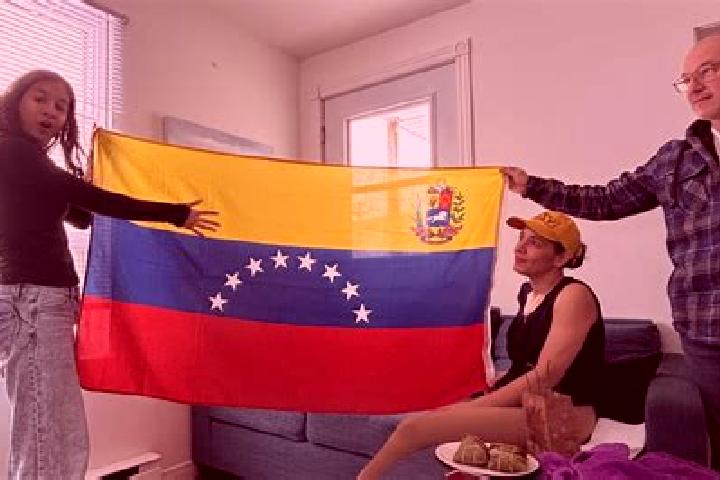 Madison, 37 — Escort in Canape Capatarida, Venezuela