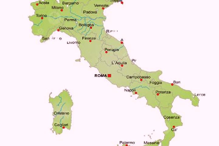 Madison, 37 — Escort in Caporiacco, Italy