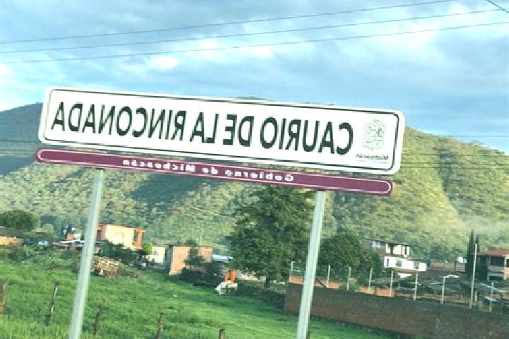 Madison, 37 — Escort in Caurio de la Rinconada, Mexico