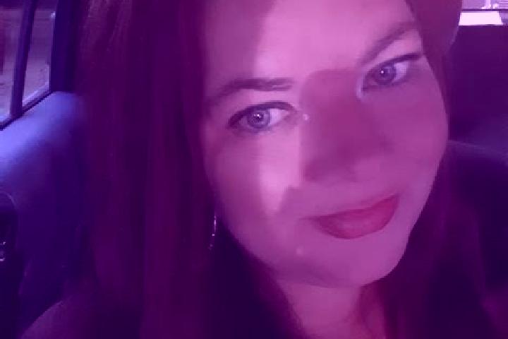 Madison, 37 — Escort in Copiague, United States