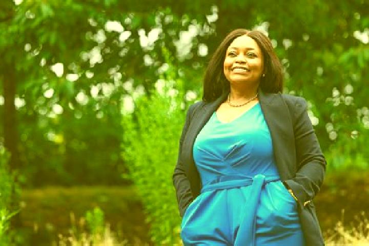 Madison, 37 — Escort in Cove, Benin