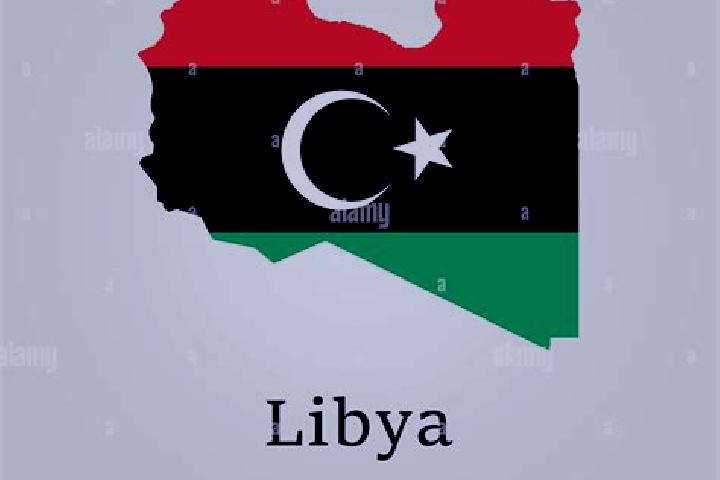 Madison, 37 — Escort in Daryanah, Libya