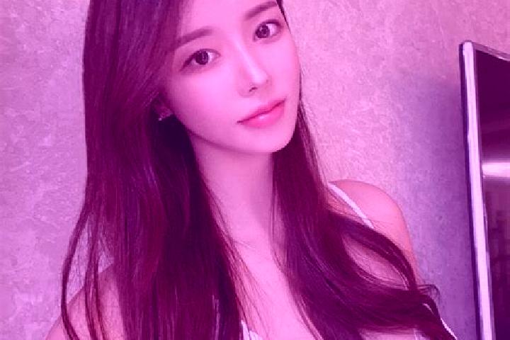 Madison, 37 — Escort in Dengmu, China