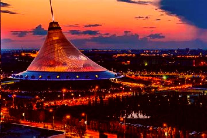 Madison, 37 — Escort in Denisovka, Kazakhstan