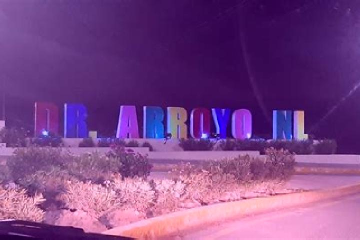 Madison, 37 — Escort in Doctor Arroyo, Mexico