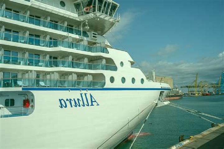 Madison, 37 — Escort in El Crucero, Mexico