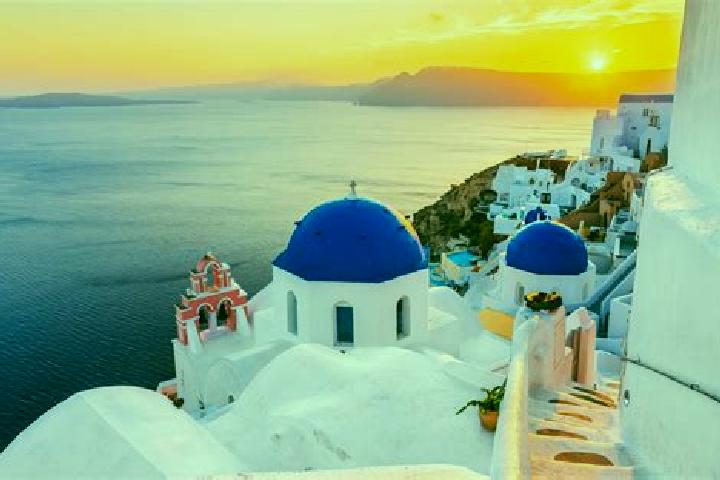 Madison, 37 — Escort in Elos, Greece
