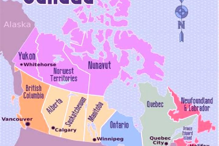 Madison, 37 — Escort in English Corner, Canada