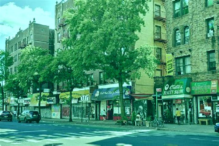 Madison, 37 — Escort in Flatbush, United States