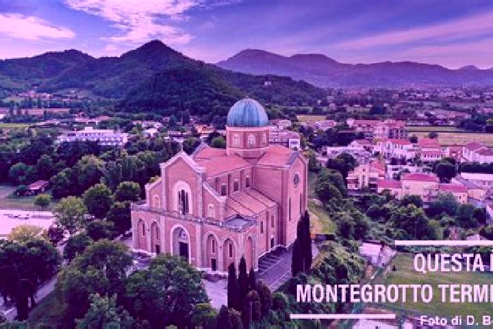 Madison, 37 — Escort in Galliera Veneta, Italy