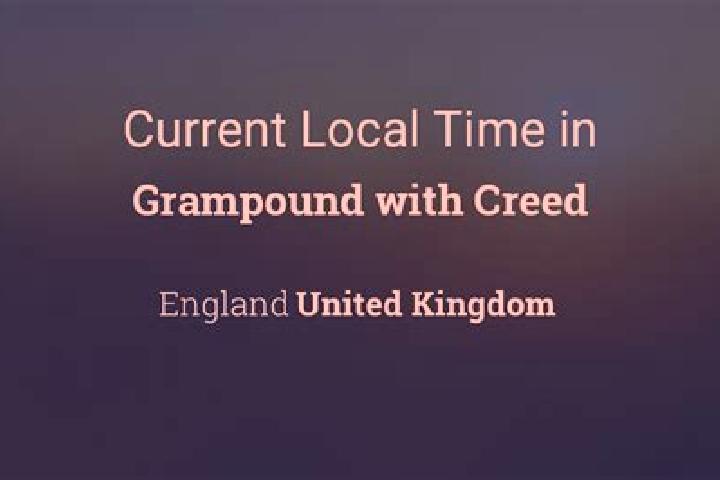 Madison, 37 — Escort in Grampound, United Kingdom