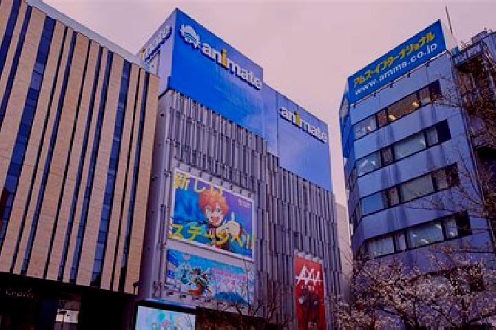 Madison, 37 — Escort in Ikebukuro, Japan