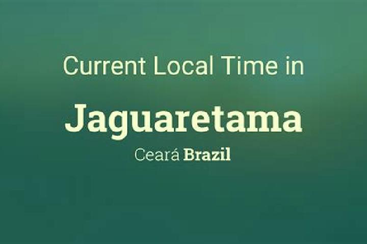 Madison, 37 — Escort in Jaguaretama, Brazil