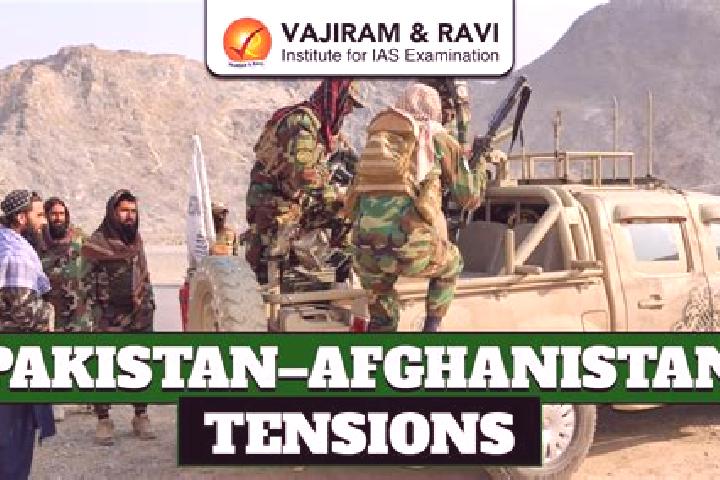 Madison, 37 — Escort in Kajran, Afghanistan