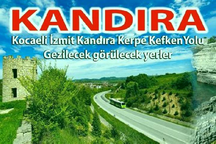 Madison, 37 — Escort in Kandira, Turkey