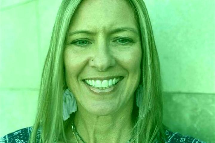 Madison, 37 — Escort in Keener, United States