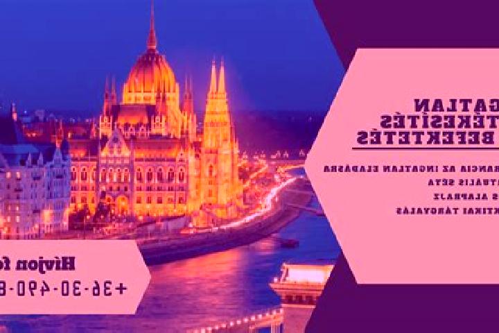 Madison, 37 — Escort in Kerekegyhaza, Hungary