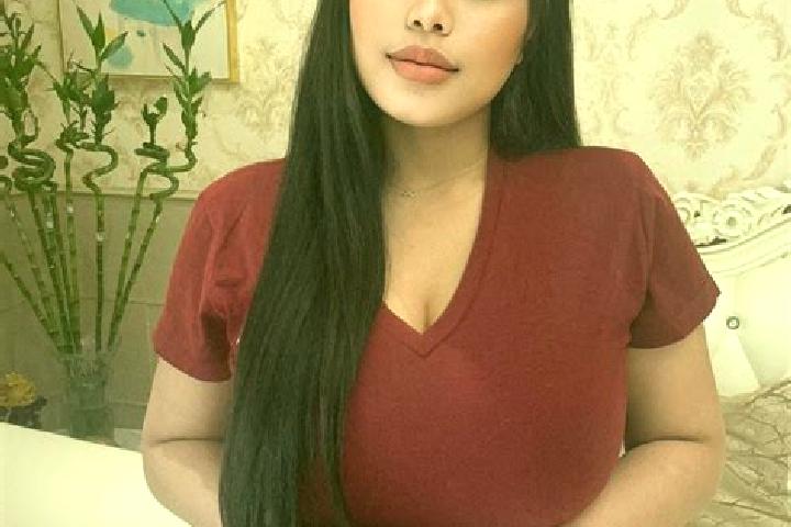 Madison, 37 — Escort in Khallat al Mayyah, Palestine