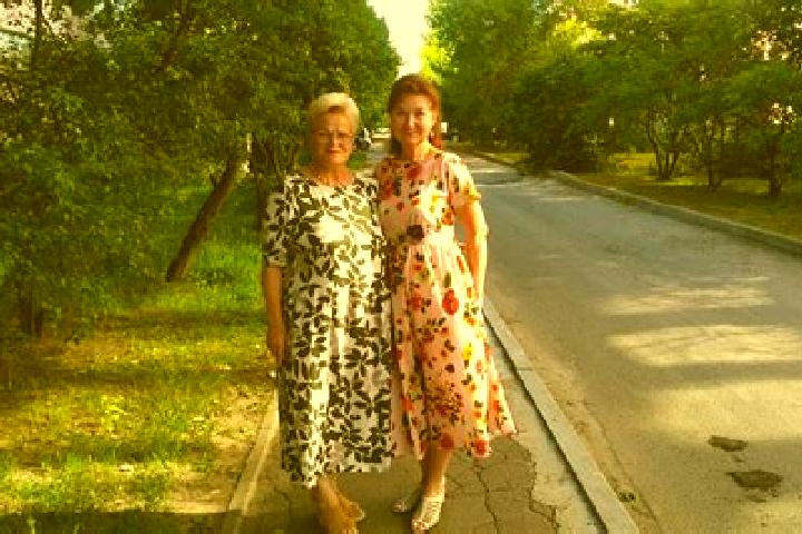 Madison, 37 — Escort in Knyaze-Volkonskoye, Russia