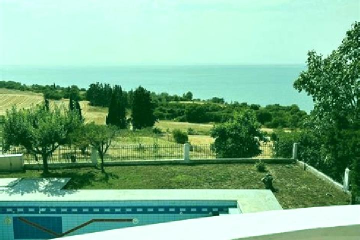 Madison, 37 — Escort in Kolindros, Greece