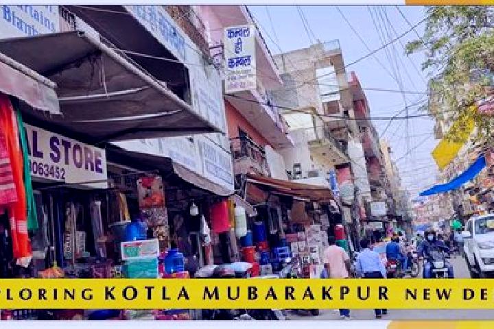 Madison, 37 — Escort in Kotla Nihang, India