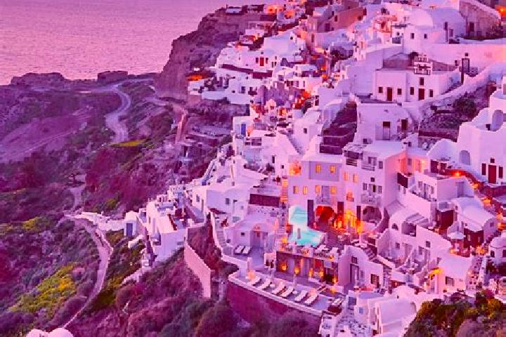 Madison, 37 — Escort in Koutsopodi, Greece