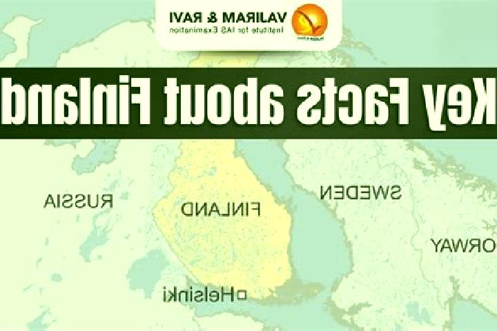 Madison, 37 — Escort in Kuusimaeki, Finland