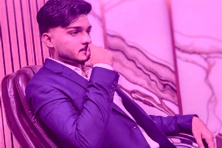 Madison, 37 — Escort in Mananwala, Pakistan
