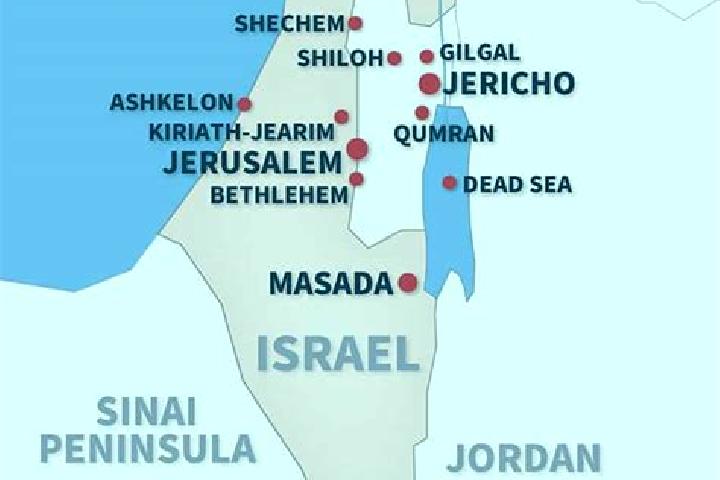 Madison, 37 — Escort in Mash en, Israel