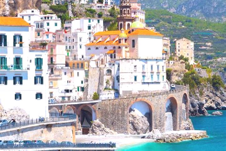 Madison, 37 — Escort in Merate, Italy