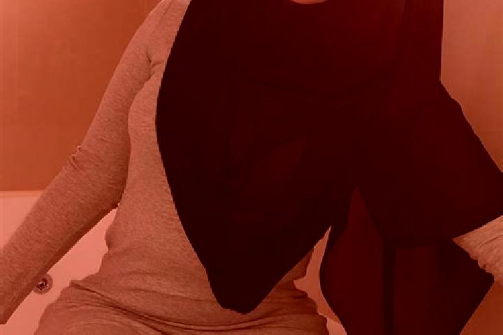 Madison, 37 — Escort in Minwakh, Yemen