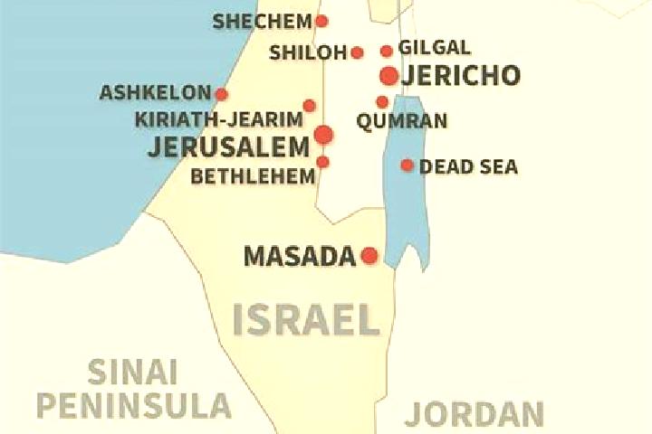 Madison, 37 — Escort in Moledet, Israel