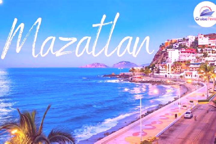 Madison, 37 — Escort in Morro de Mazatan, Mexico