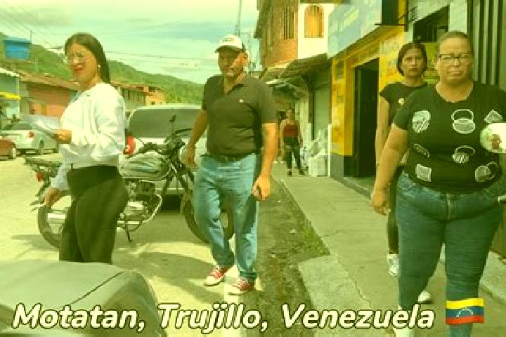 Madison, 37 — Escort in Motatan, Venezuela