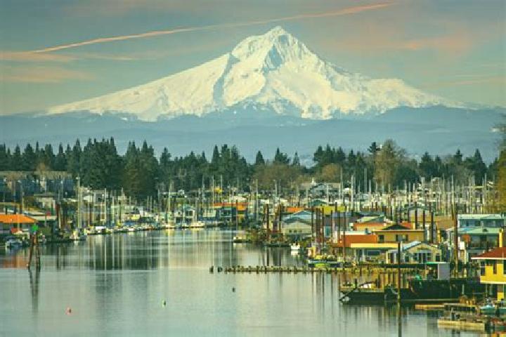 Madison, 37 — Escort in Mount Hood Village, United States