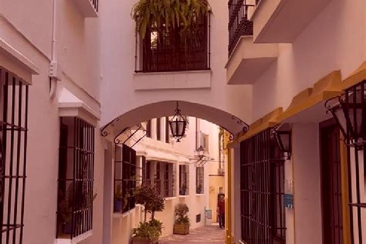 Madison, 37 — Escort in Muruzabal, Spain