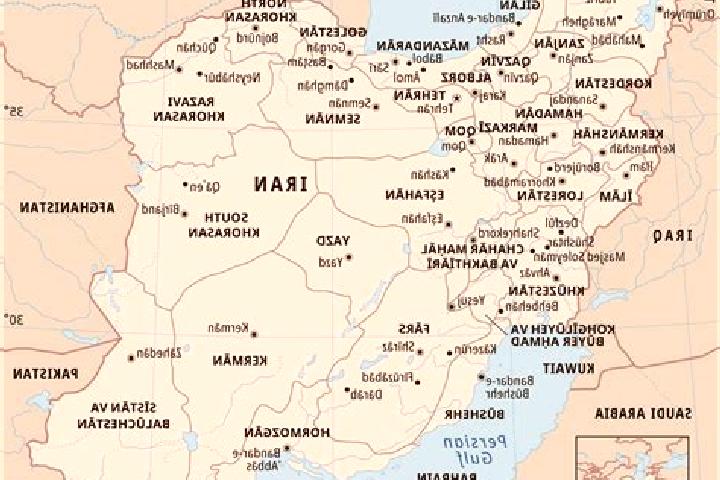 Madison, 37 — Escort in Naddafiyeh, Iran