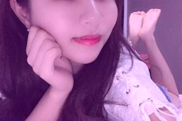 Madison, 37 — Escort in Nanyang, China