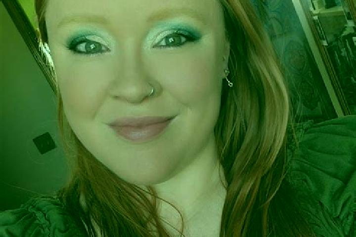 Madison, 37 — Escort in New Lothrop, United States
