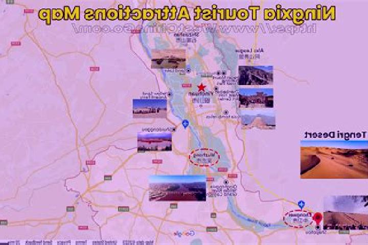 Madison, 37 — Escort in Ningxi, China