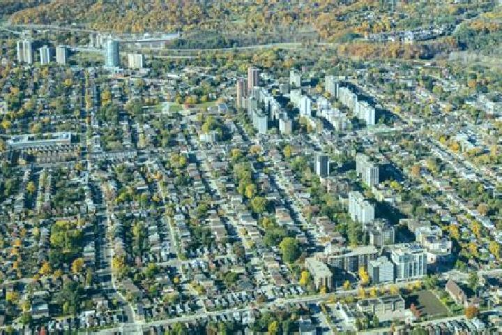 Madison, 37 — Escort in Old East York, Canada