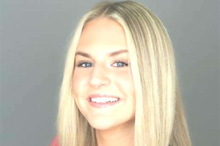 Madison, 37 — Escort in Opelika, United States