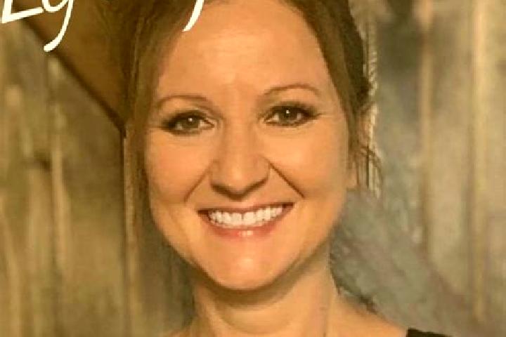 Madison, 37 — Escort in Owosso, United States