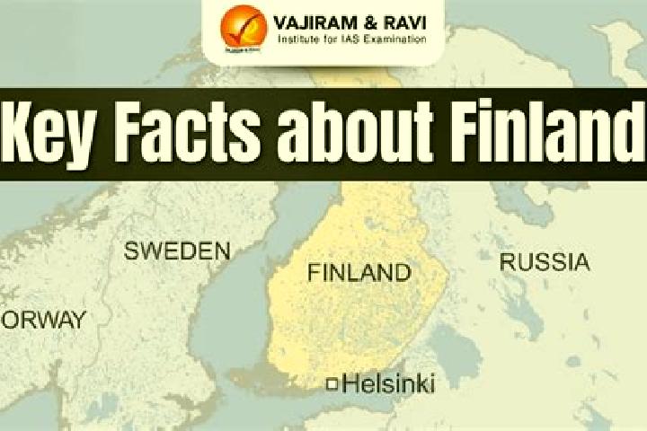 Madison, 37 — Escort in Paeivaekumpu, Finland