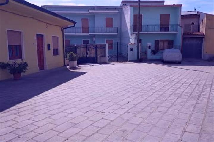Madison, 37 — Escort in Palmas Arborea, Italy