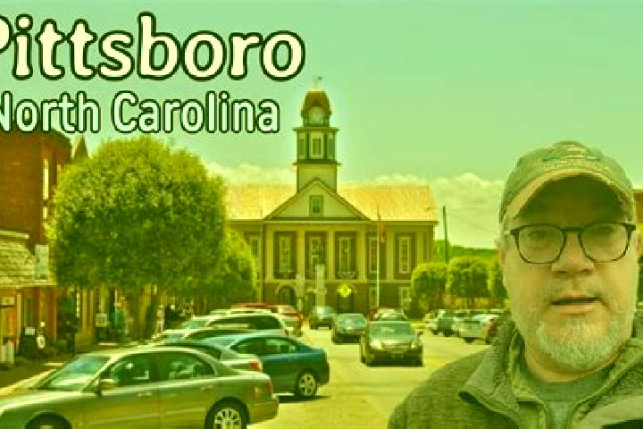 Madison, 37 — Escort in Pittsboro, United States
